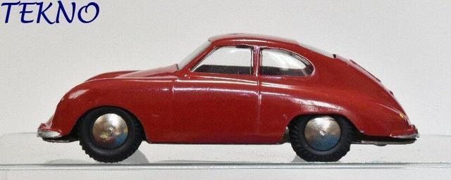 ポルシェ356のミニカーを比較してみる: SWADA's Hobby Room ポルシェ356のミニカーを比較してみる: SWADA's Hobby Room